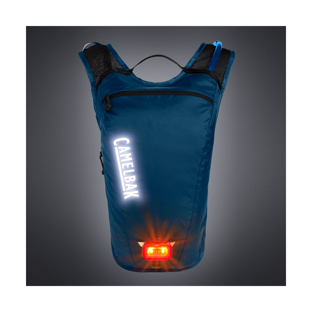 hydrobak-light-50oz-o3 djfrhal3wl