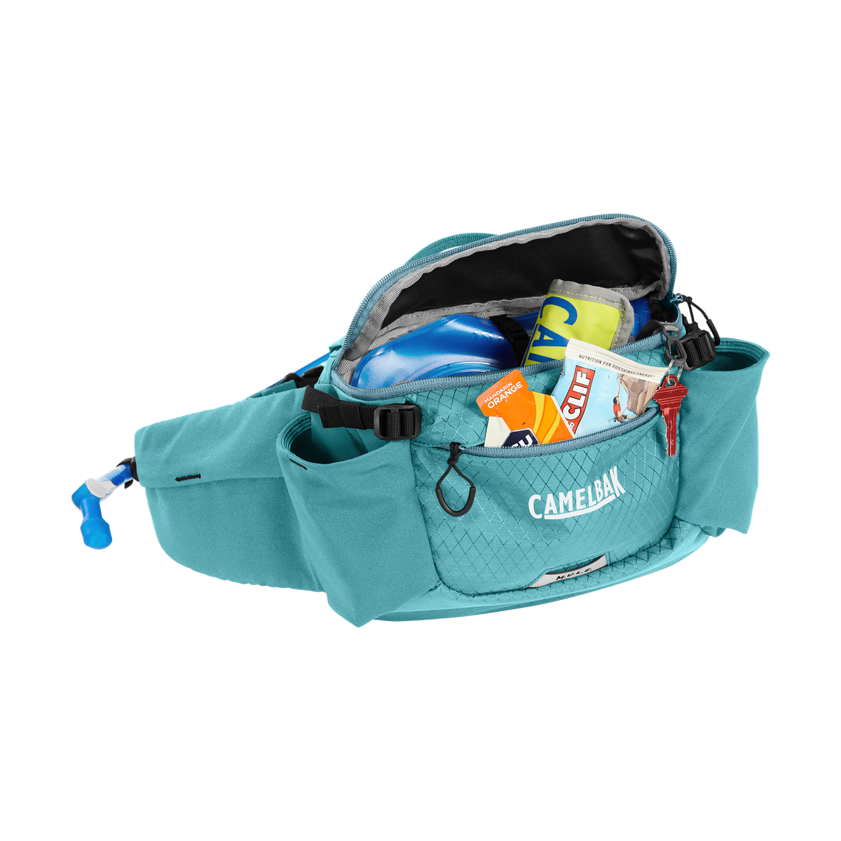 m-u-l-e-5-waist-pack-with-crux-1-5l-lumbar-reservoir-w0 dmn80akeux