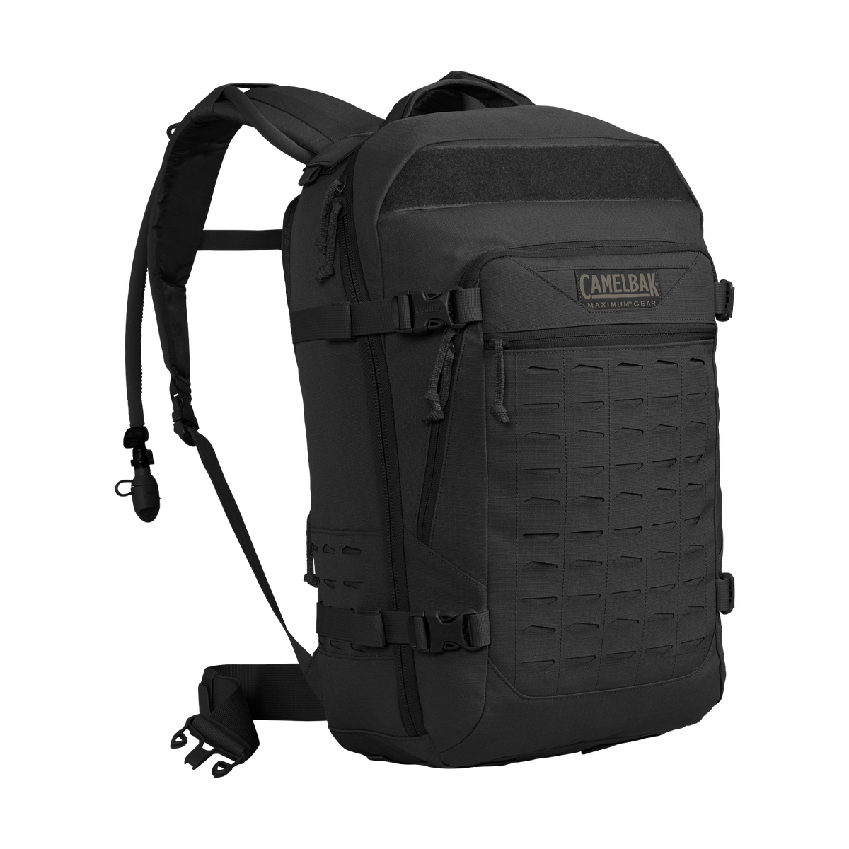 motherlodetm-100oz-mil-spec-crux-j5 dnajpqpujd