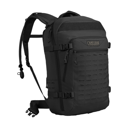 motherlodetm-100oz-mil-spec-crux-j5 dnajpqpujd