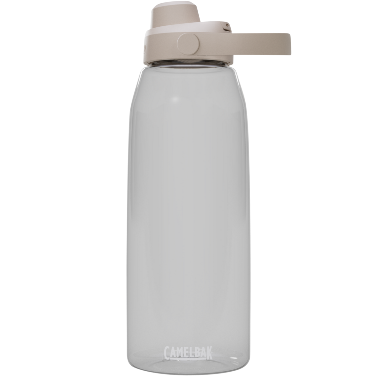 thrivetm-chug-50oz-bottle-with-tritantm-renew-u8 dnigxriij0