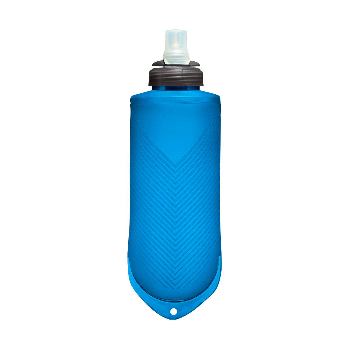 17oz-quick-stowtm-flask-t3 dnvoq6keqs