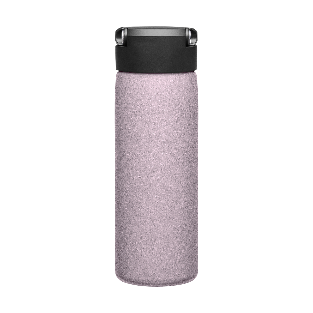 fit-cap-20oz-water-bottle-insulated-stainless-steel-u6 doyy19rfxd