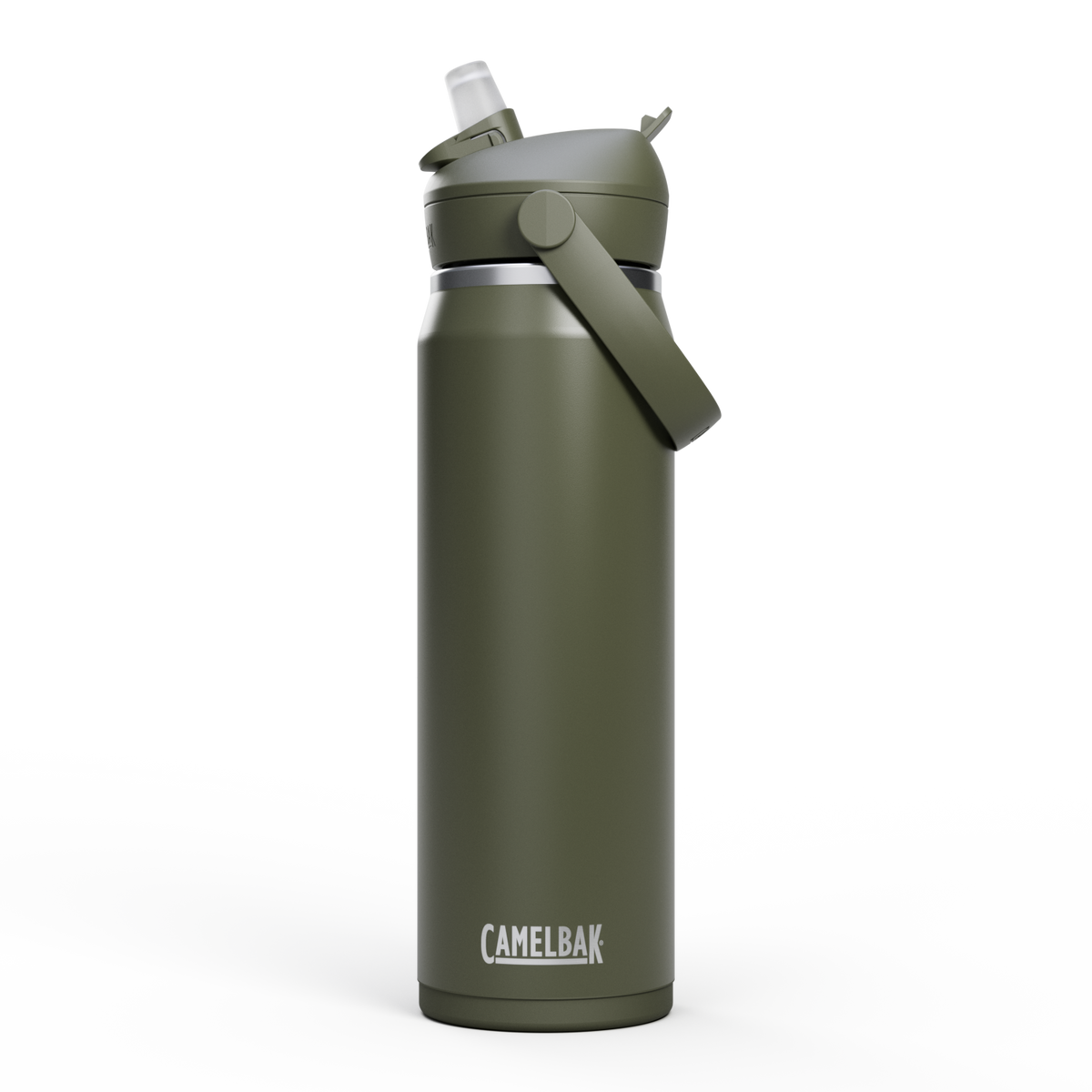 thrivetm-flip-straw-25oz-bottle-insulated-stainless-steel-a6 dpgno0i98v