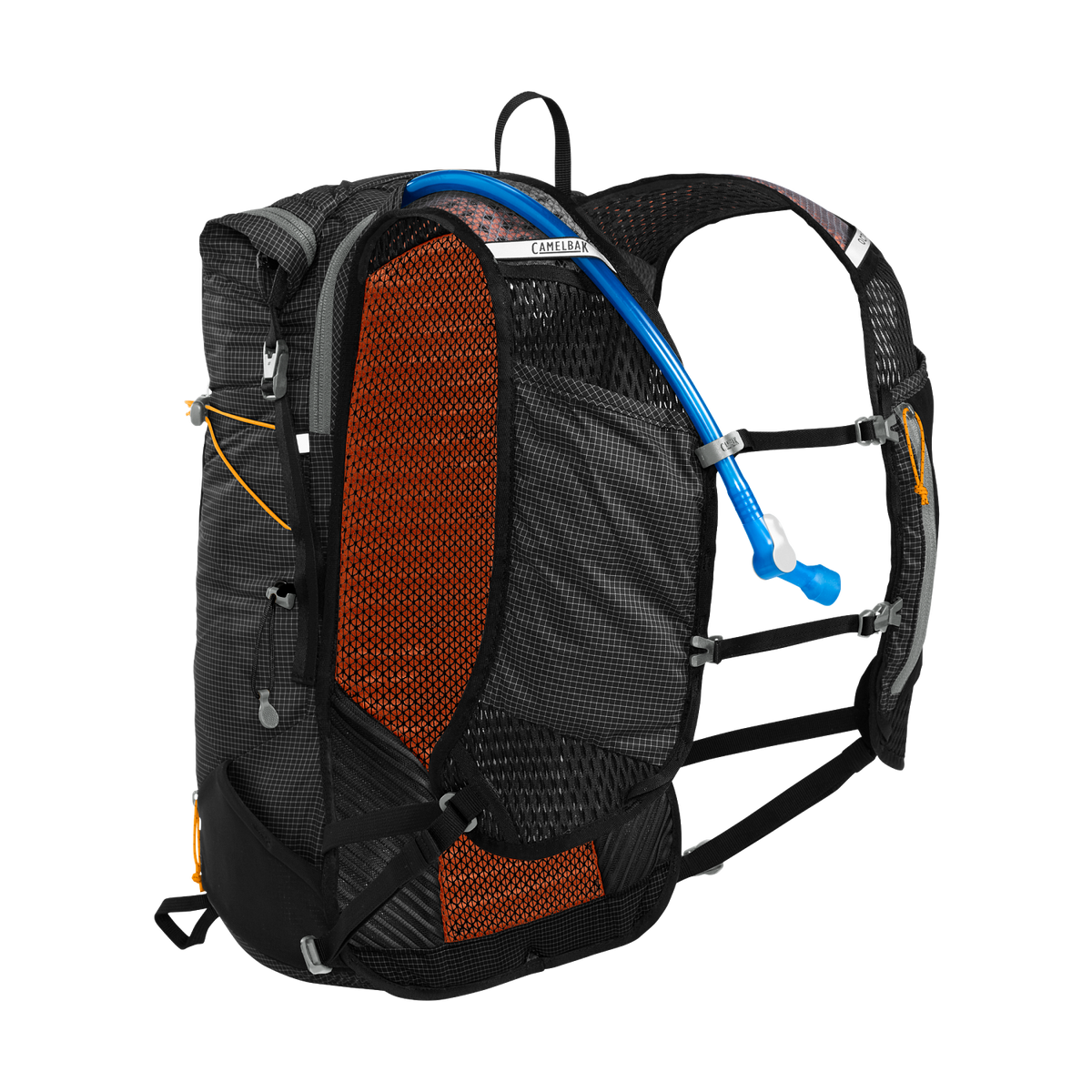 octanetm-16-hydration-hiking-pack-with-fusiontm-2l-reservoir-g4 dri4al1lph