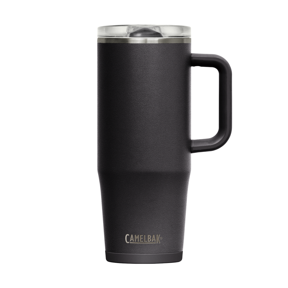 thrivetm-32-oz-mug-insulated-stainless-steel-s2 drmyfrfjwa