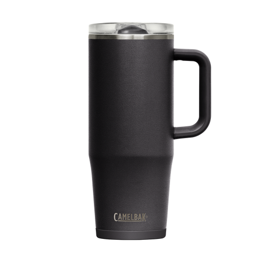 thrivetm-32-oz-mug-insulated-stainless-steel-s2 drmyfrfjwa