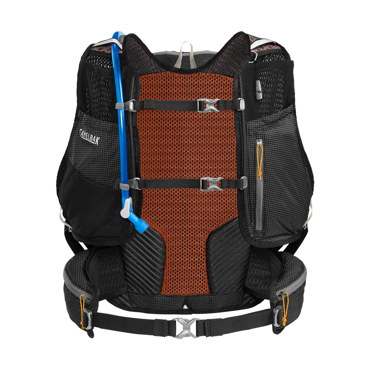 octanetm-22-hydration-hiking-pack-with-fusiontm-2l-reservoir-c3 duaqujqjvz