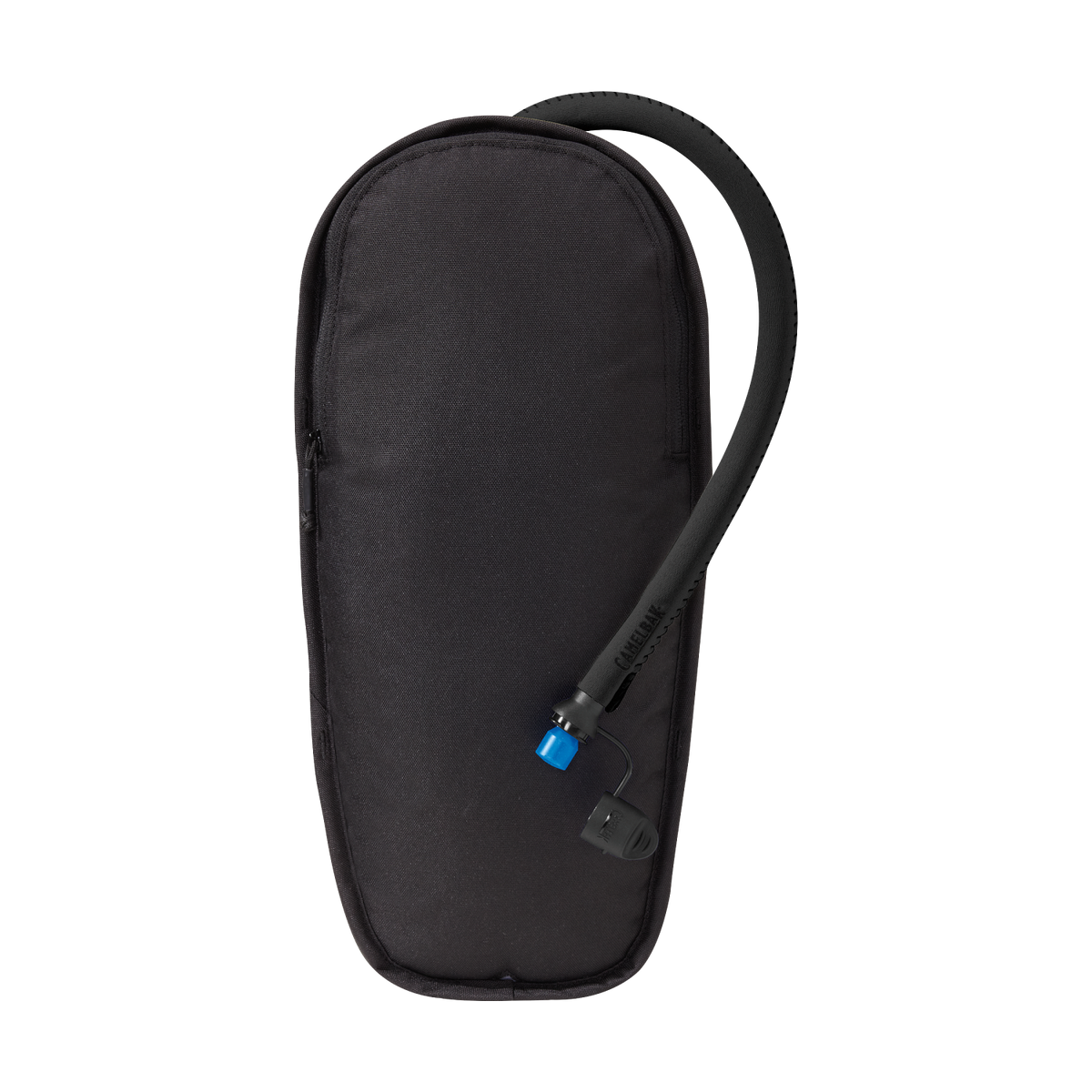 stoawaytm-3l-insulated-reservoir-e1 dwvjlhu3gg