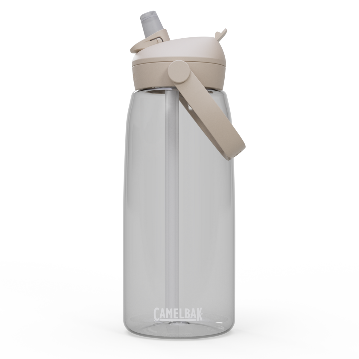 thrivetm-flip-straw-32oz-bottle-with-tritantm-renew-t0 dyuyx3qows