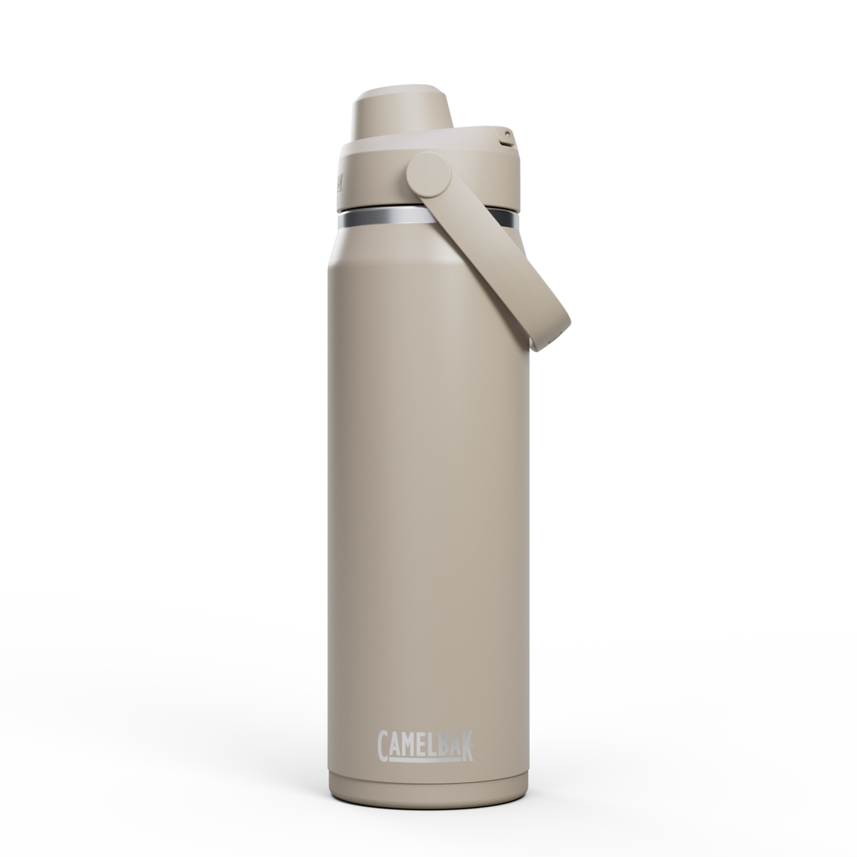 thrivetm-chug-25oz-bottle-insulated-stainless-steel-o1 dzqhwyyw3s