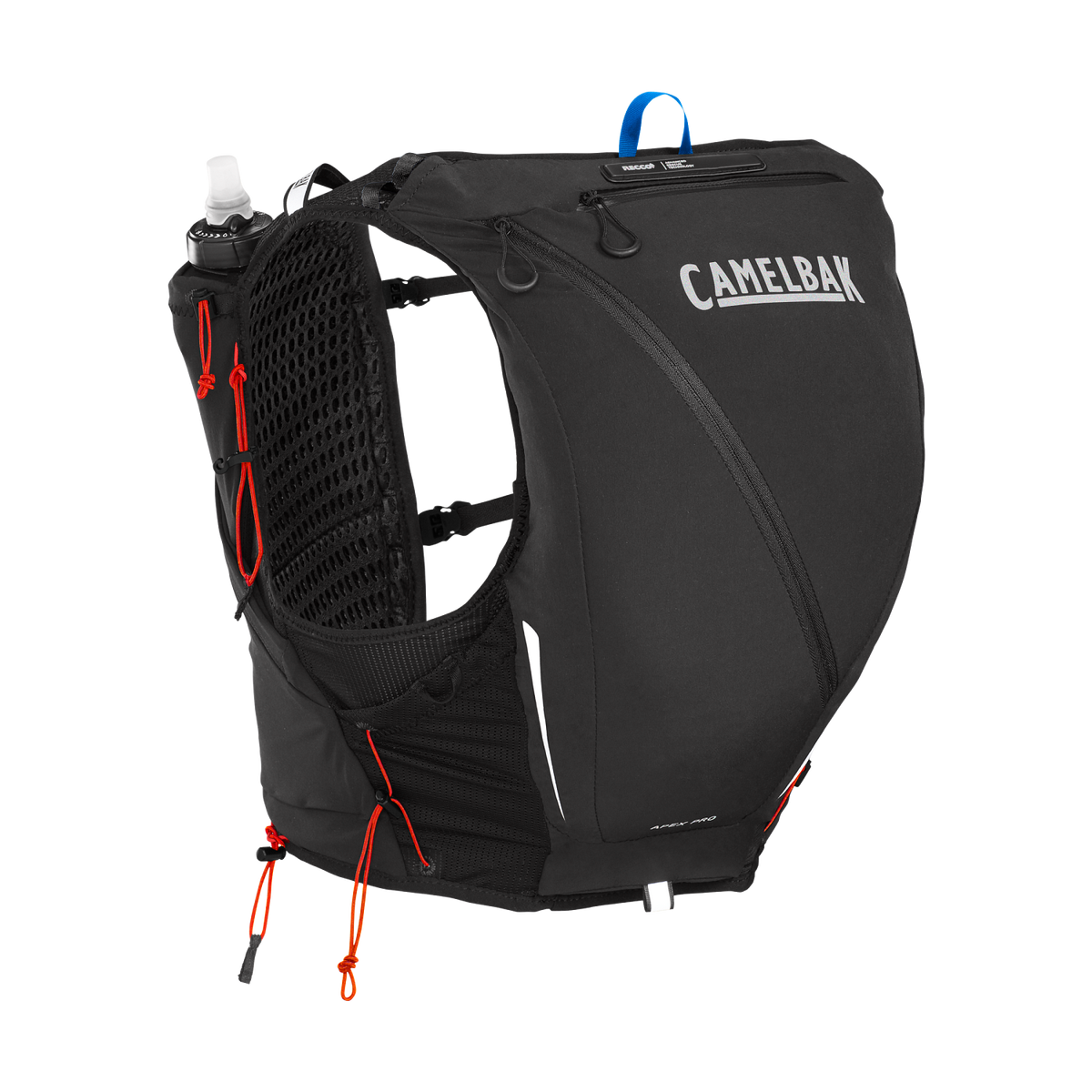 apextm-pro-run-vest-m9 e40lzltjlv