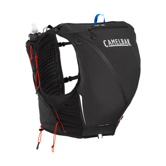 apextm-pro-run-vest-m9 e40lzltjlv