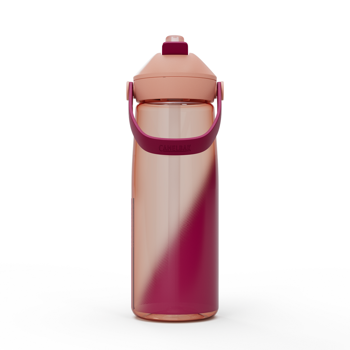 thrivetm-flip-straw-25oz-bottle-with-tritantm-renew-q3 e5aarwpq28