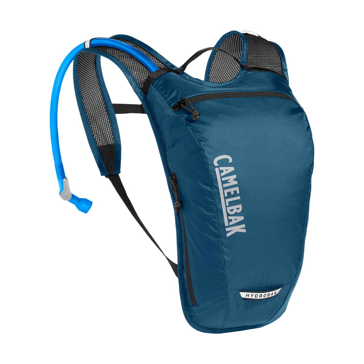 hydrobak-light-50oz-o3 e6axl5ppzo