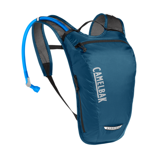 hydrobak-light-50oz-o3 e6axl5ppzo