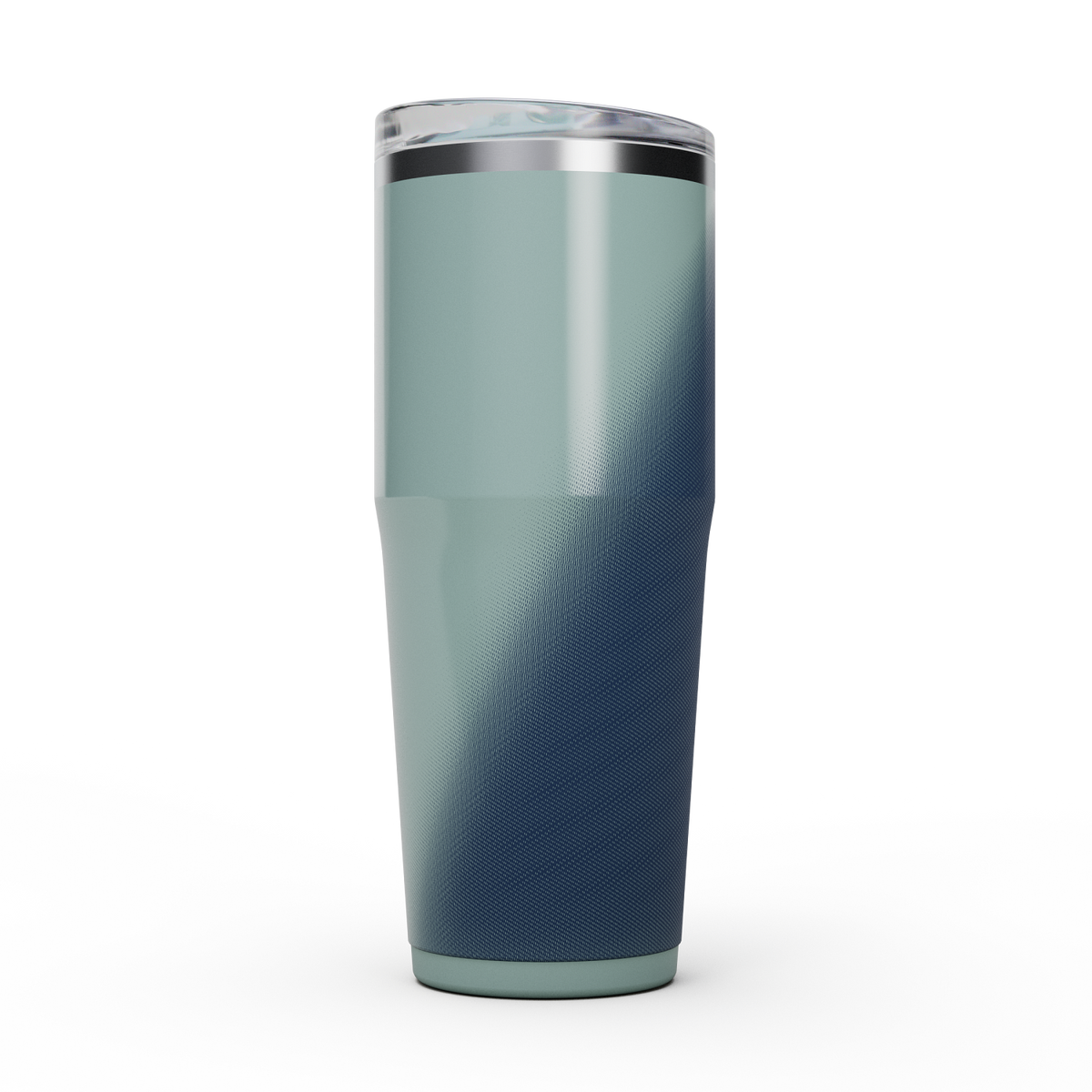 thrivetm-30-oz-tumbler-insulated-stainless-steel-a5 e7rojewgmn