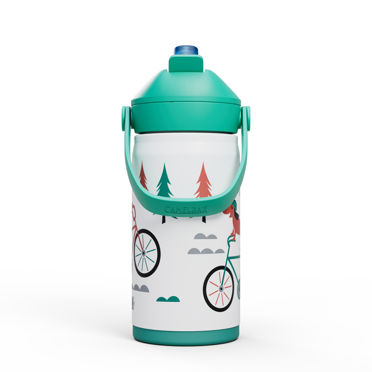 thrivetm-flip-straw-kids-12oz-bottle-insulated-stainless-steel-c1 e9sckjnggy
