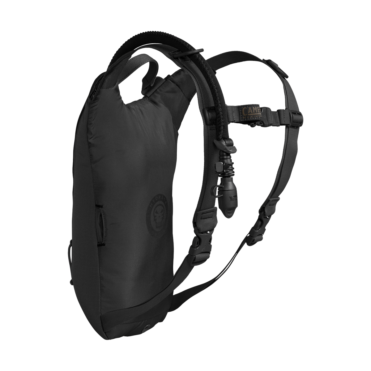 stealthtm-85oz-mil-spec-crux-g5 e9vgiebtsk