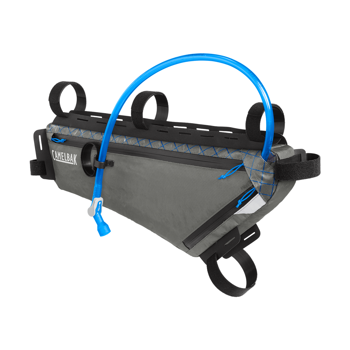 large-m-u-l-e-frame-pack-with-quick-stowtm-2l-bike-reservoir-c8 eaf2razwr6