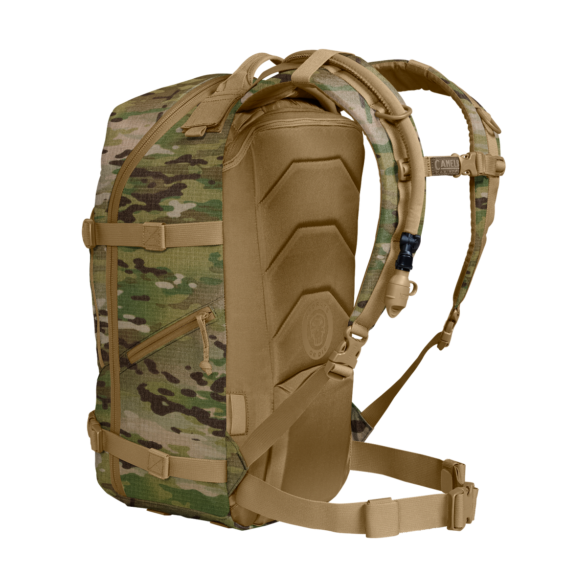 spartatm-100oz-mil-spec-crux-y4 eck8cz1niv