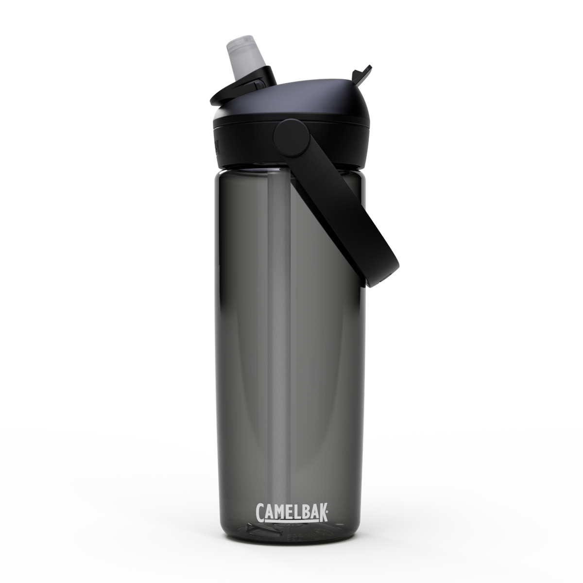thrivetm-flip-straw-20oz-bottle-with-tritantm-renew-c2 ecrytmwbfh