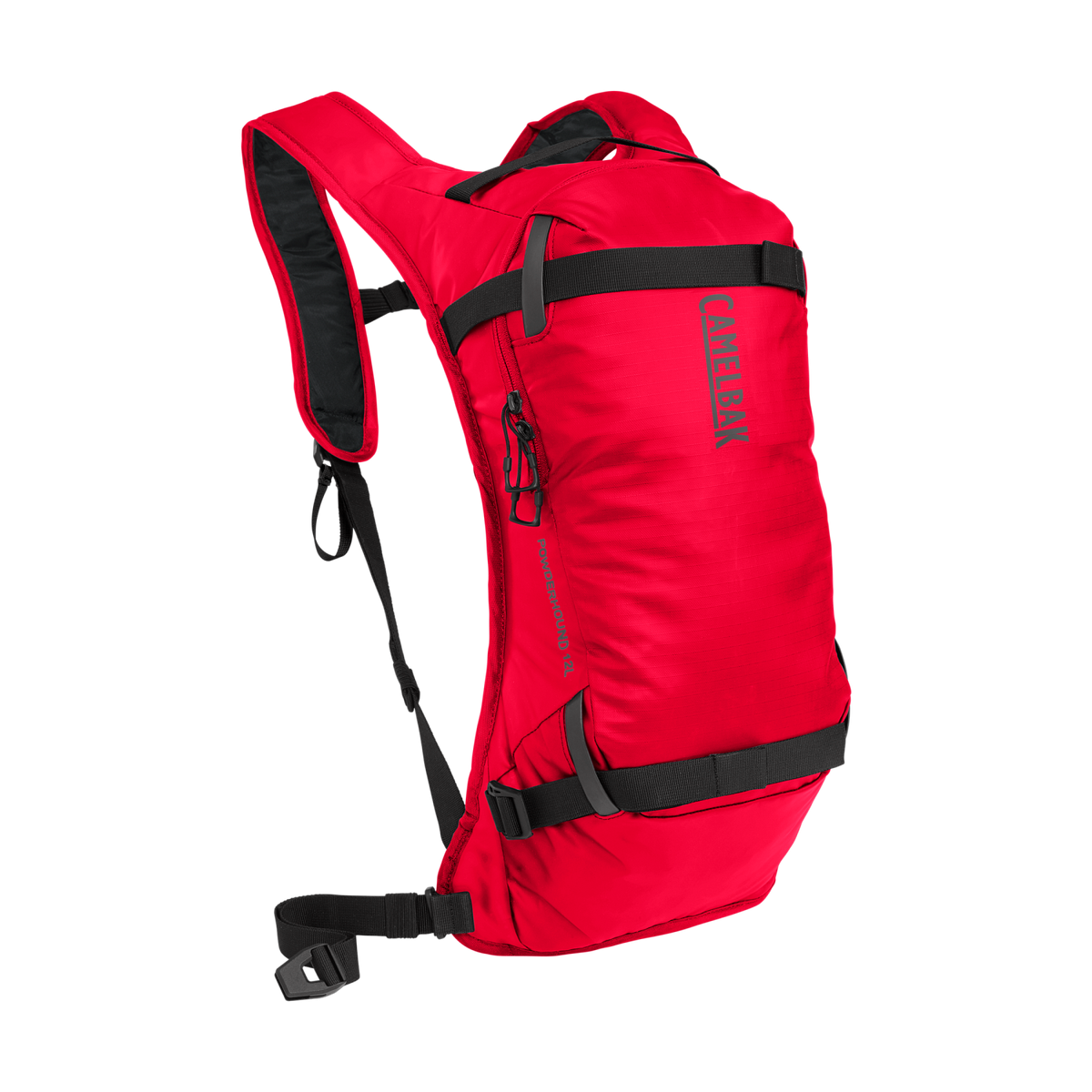 powderhound-tm-12-hydration-pack-k6 ecynpiv4iu