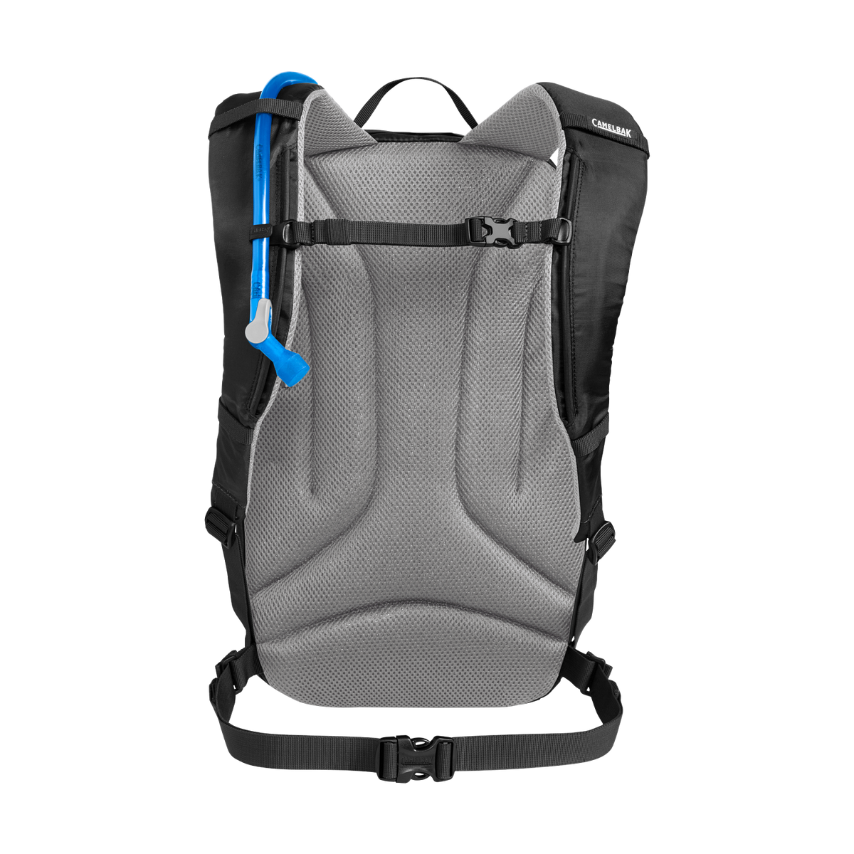 cloud-walkertm-18-hydration-pack-85-oz-t3 eedorqevff