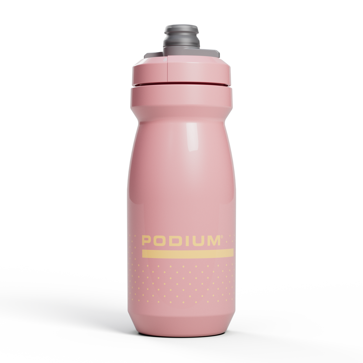 podium-21oz-bike-bottle-m3 eeidxjecfr