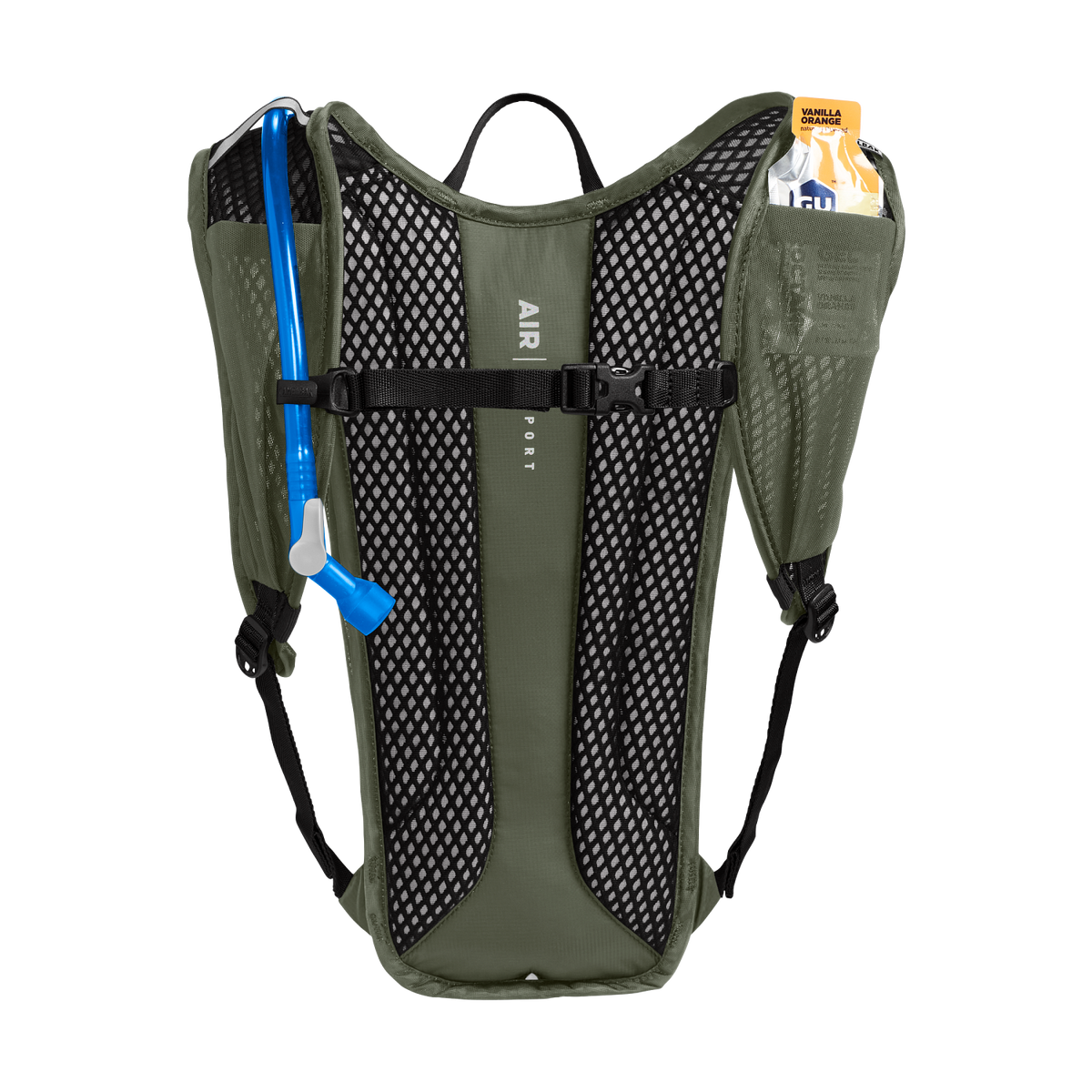 roguetm-light-7-bike-hydration-pack-with-crux-2l-reservoir-l9 egkp1nn38g