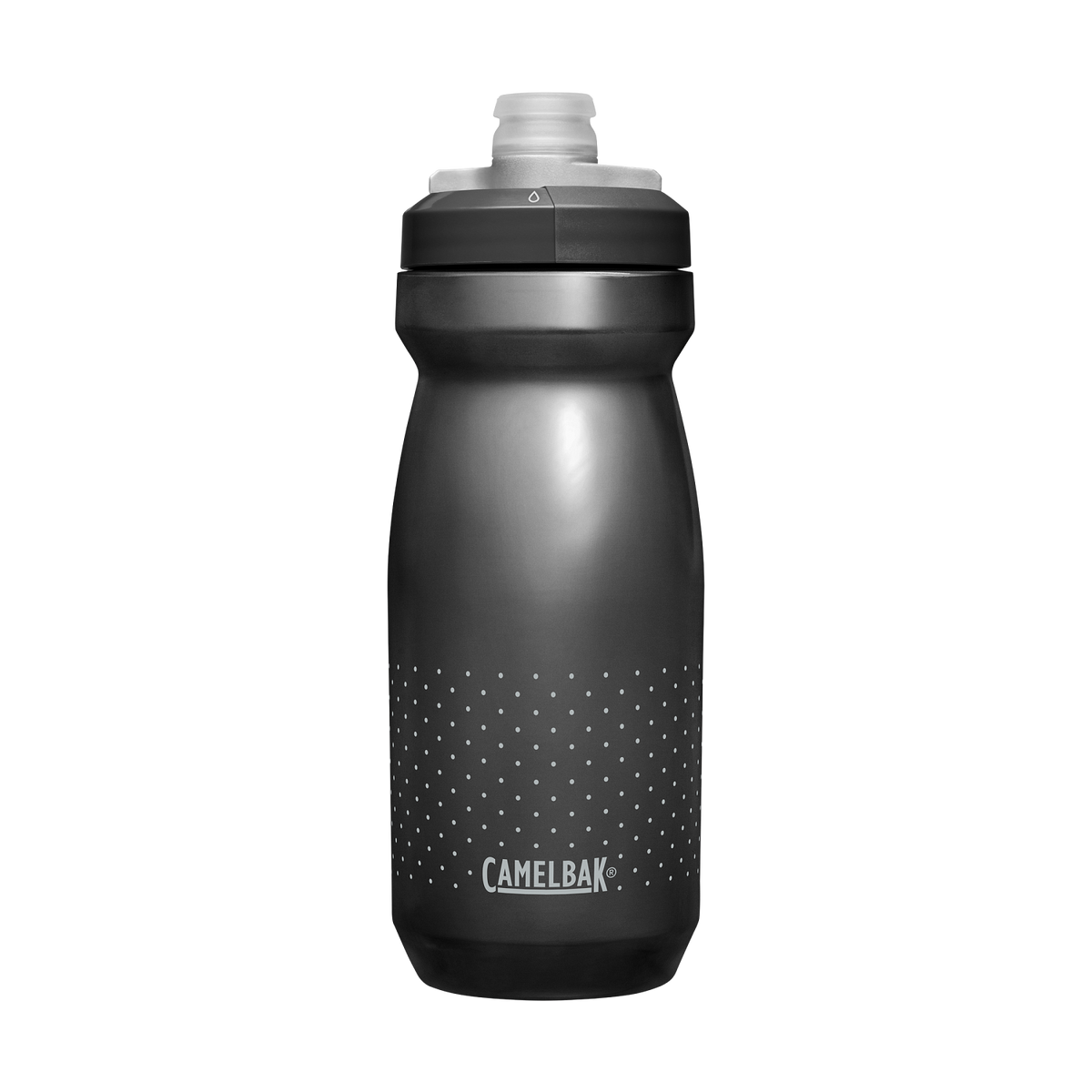 podium-21oz-bike-bottle-m3 ehrustj5zx