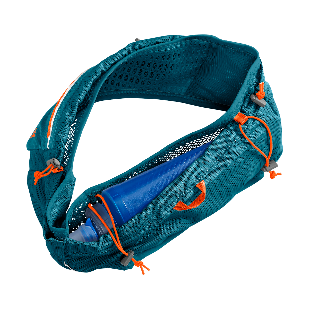 ultratm-belt-17oz-p3 eiaufk8xvp