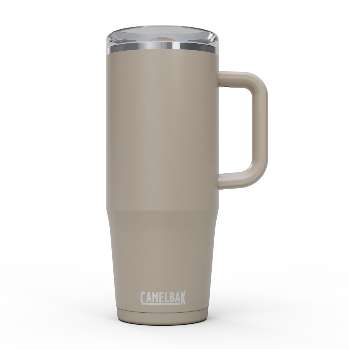 thrivetm-32-oz-mug-insulated-stainless-steel-s2 ejcxykigm9