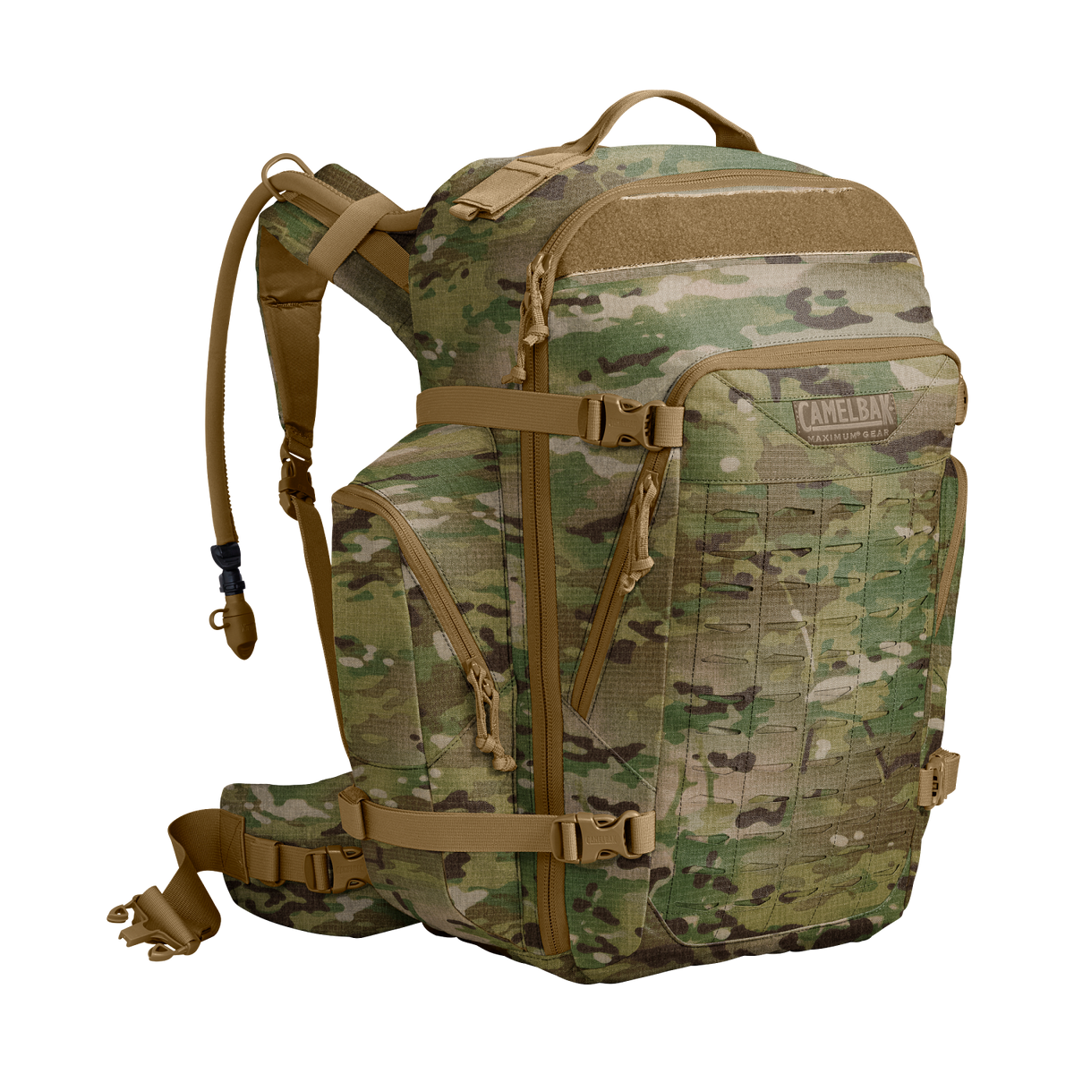 bfmtm-100oz-mil-spec-crux-b1 elodz1db2n