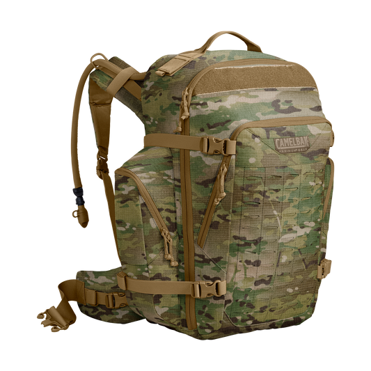 bfmtm-100oz-mil-spec-crux-b1 elodz1db2n