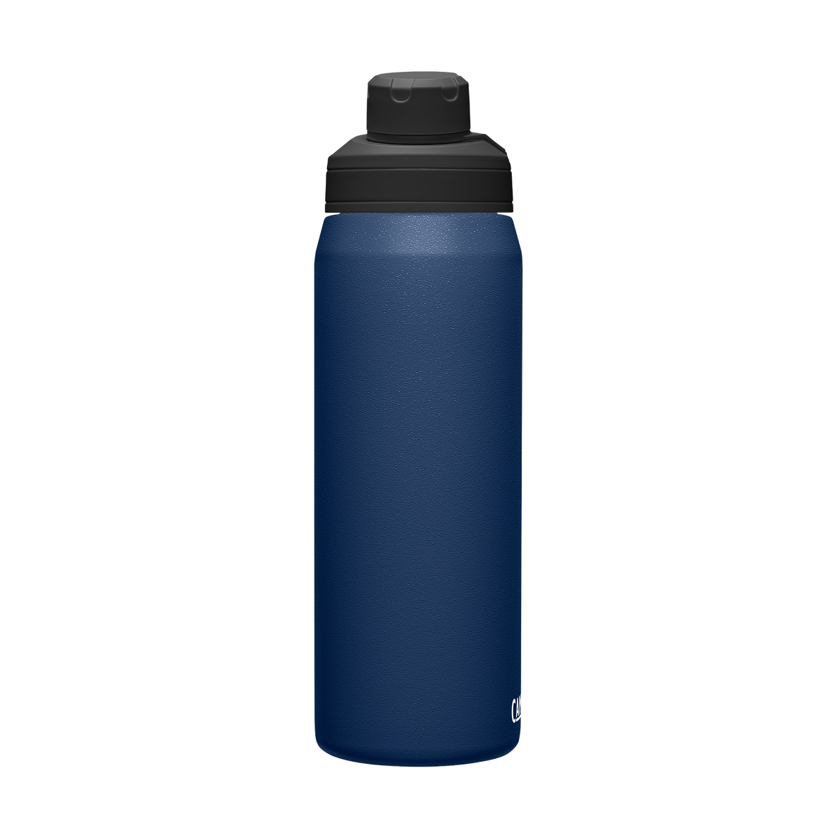 chute-mag-25-oz-water-bottle-insulated-stainless-steel-a7 elvkzhp87y