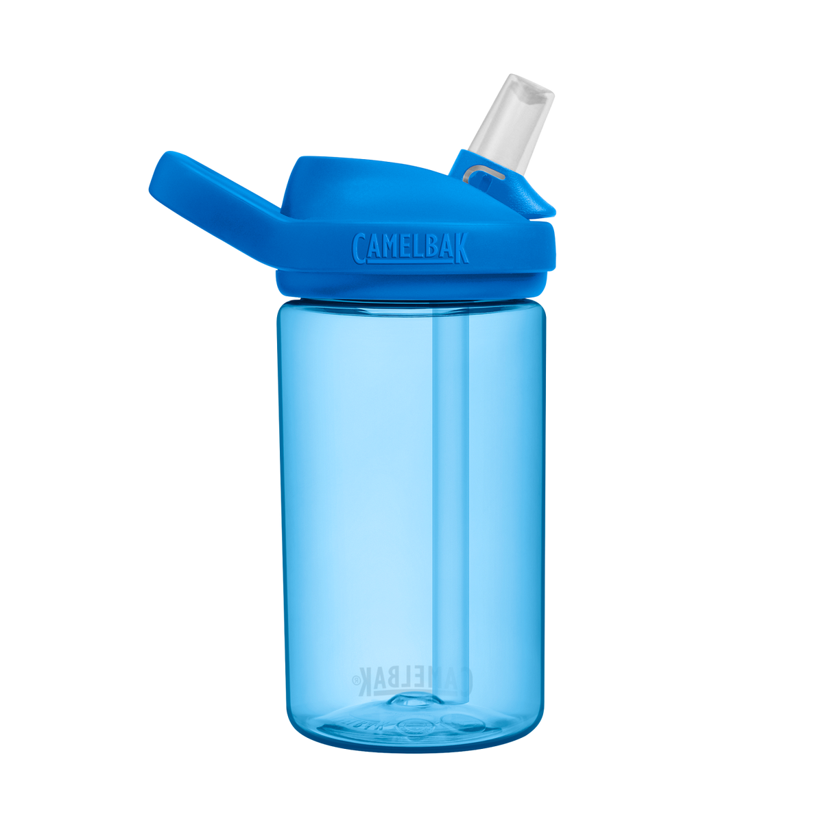 eddy-kids-14oz-bottle-with-tritantm-renew-c0 en2ah8hksg