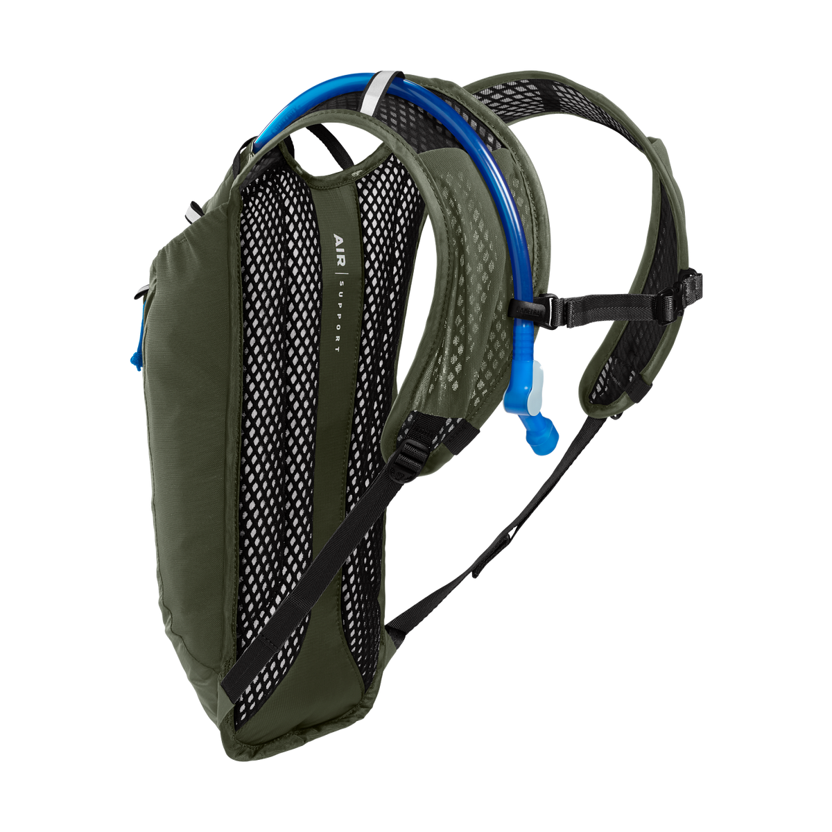roguetm-light-7-bike-hydration-pack-with-crux-2l-reservoir-l9 enfkqhfx1f