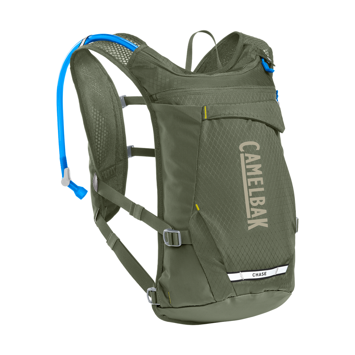 chasetm-adventure-8-hydration-vest-with-crux-2l-reservoir-r3 ensupkye1t