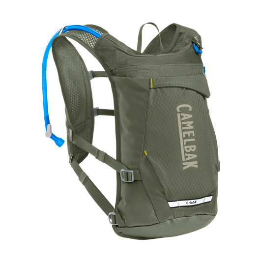 chasetm-adventure-8-hydration-vest-with-crux-2l-reservoir-r3 ensupkye1t