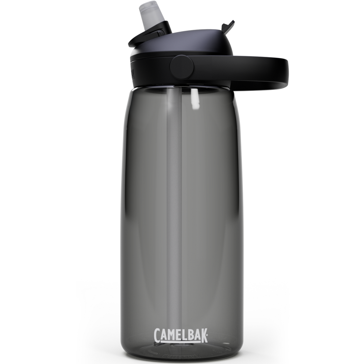 thrivetm-flip-straw-32oz-bottle-with-tritantm-renew-t0 eo5z6imgvg