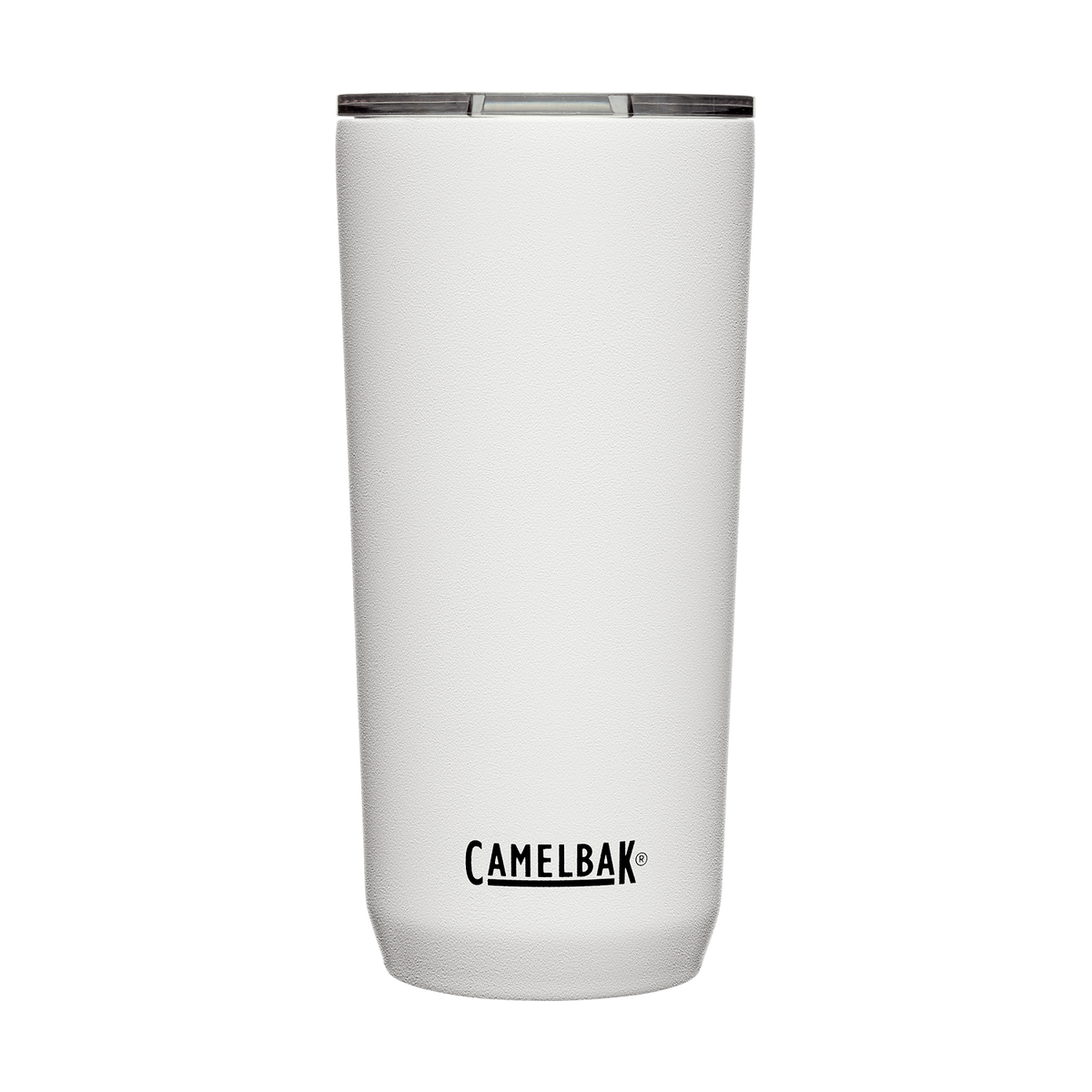 horizon-20-oz-tumbler-insulated-stainless-steel-h0 eod8zodczo