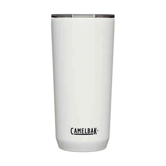 horizon-20-oz-tumbler-insulated-stainless-steel-h0 eod8zodczo