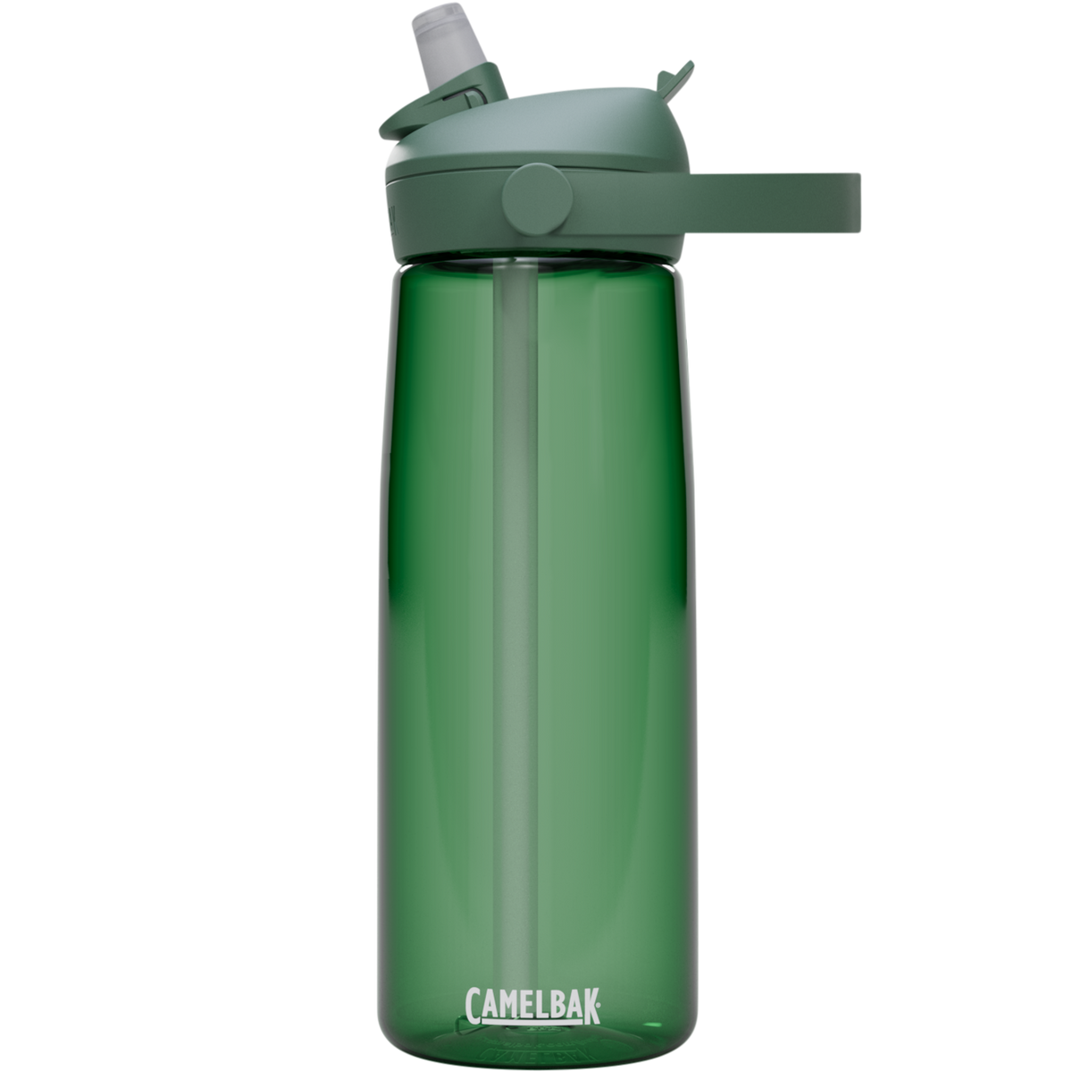 thrivetm-flip-straw-25oz-bottle-with-tritantm-renew-q3 eov7je0txe
