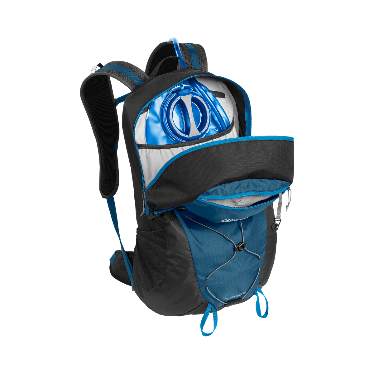 fourteenertm-26-hydration-hiking-pack-with-crux-3l-reservoir-b0 epdouuypd1