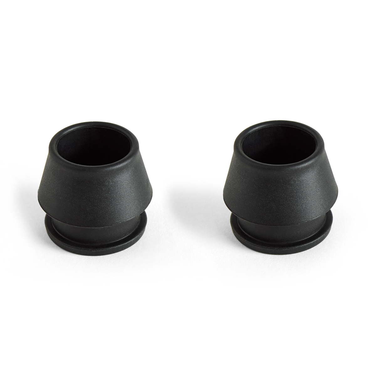 thrive-chug-spout-accessory-b0 epusmvjbya