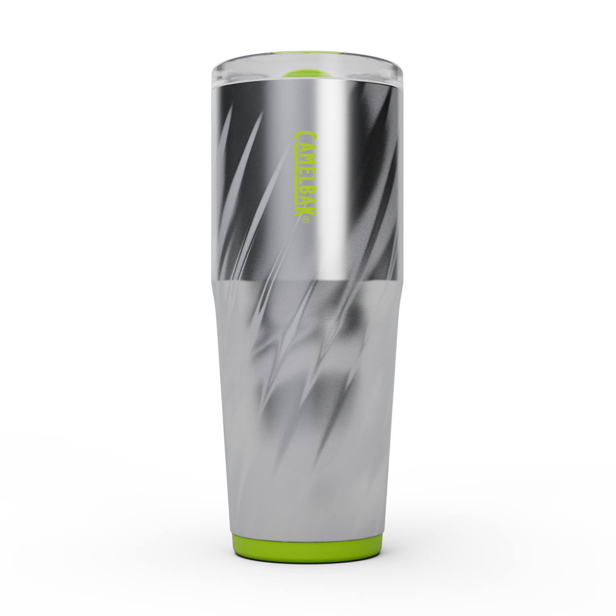 thrivetm-30-oz-tumbler-insulated-stainless-steel-a5 eqf8nr0hsz