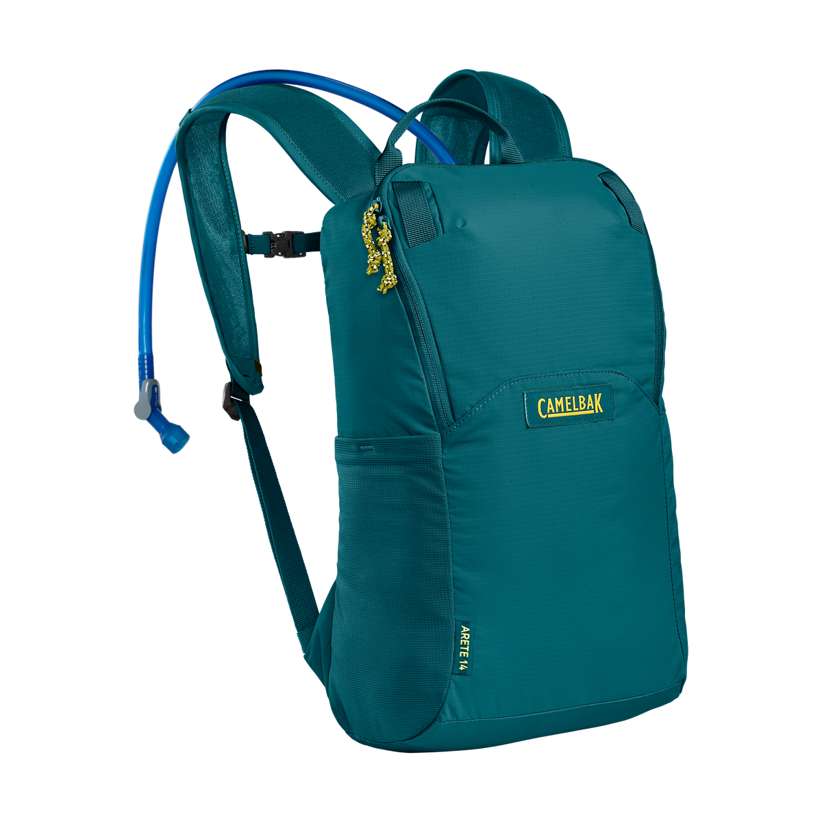 aretetm-14-pack-1-5l-e6 eqjqggnwhu