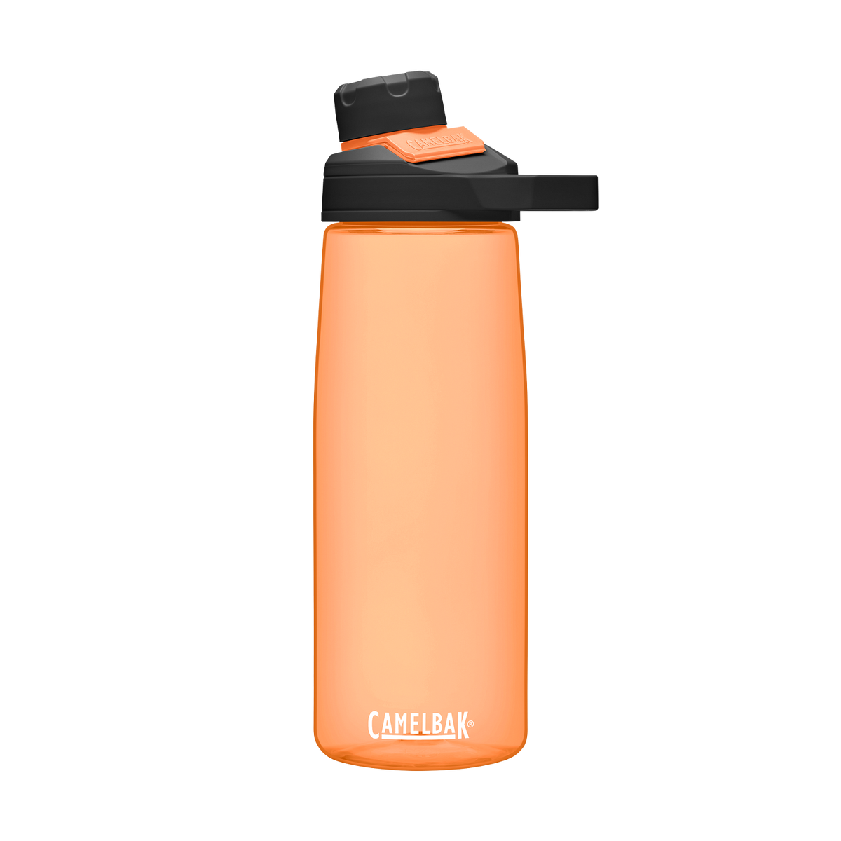 chute-mag-25oz-bottle-with-tritantm-renew-w8 eriwnnwhe6
