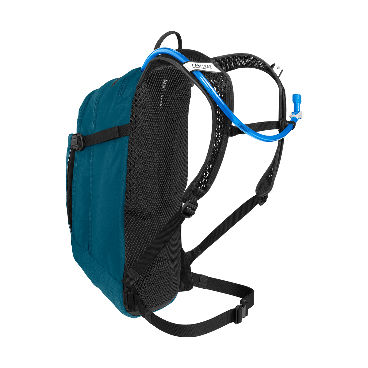 m-u-l-e-12-hydration-pack-100-oz-k2 etxw5txequ